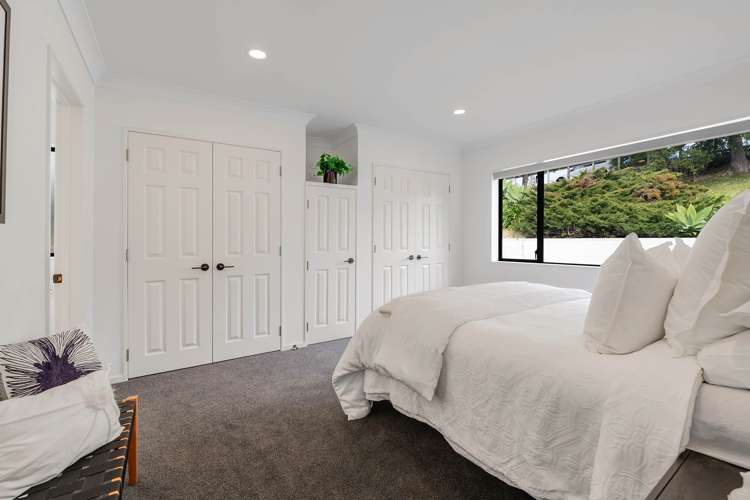 503 Hibiscus Coast Highway Orewa_14