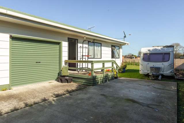 8 A&B Menzies Place Paeroa_2