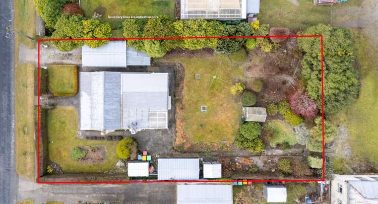 87 Cheviot Street Roxburgh_13