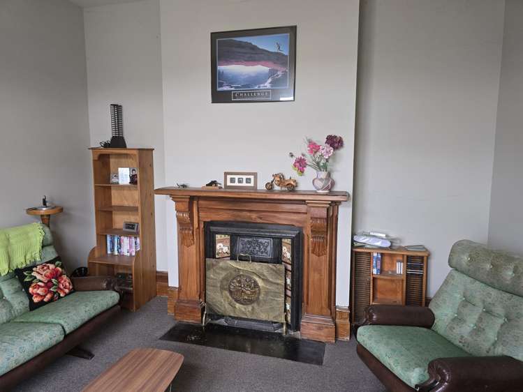 59 Beach Road Hampstead_14