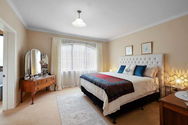 8 Tupare Place Highlands Park_13