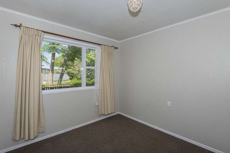 65 Gorge Road Maungaturoto_17