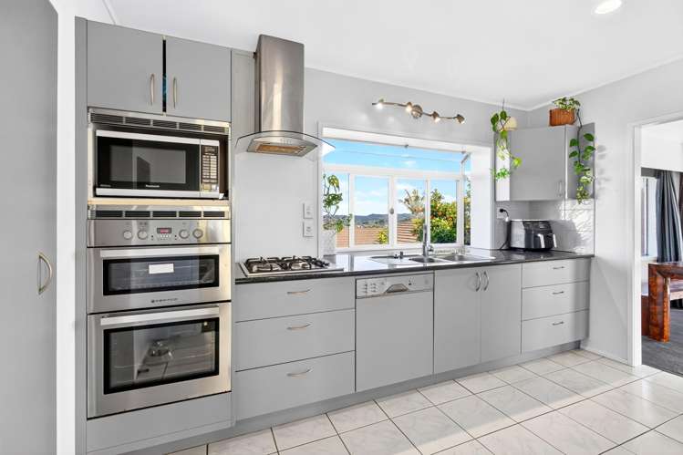 192 Sturges Road Henderson_6