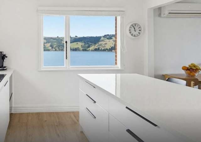 106 Manapouri Street Maia_2