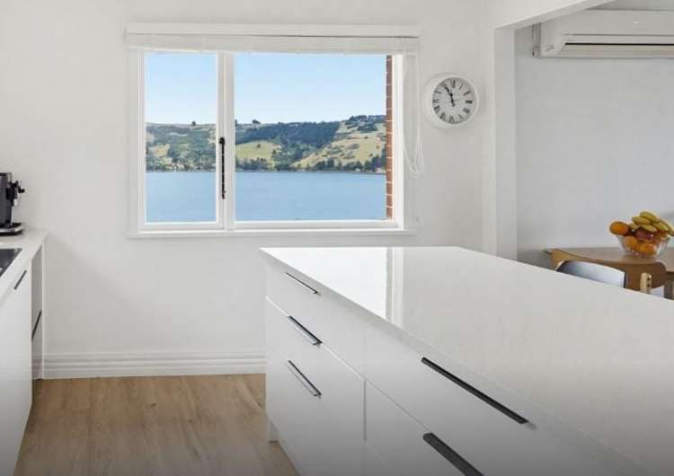 106 Manapouri Street Maia_2