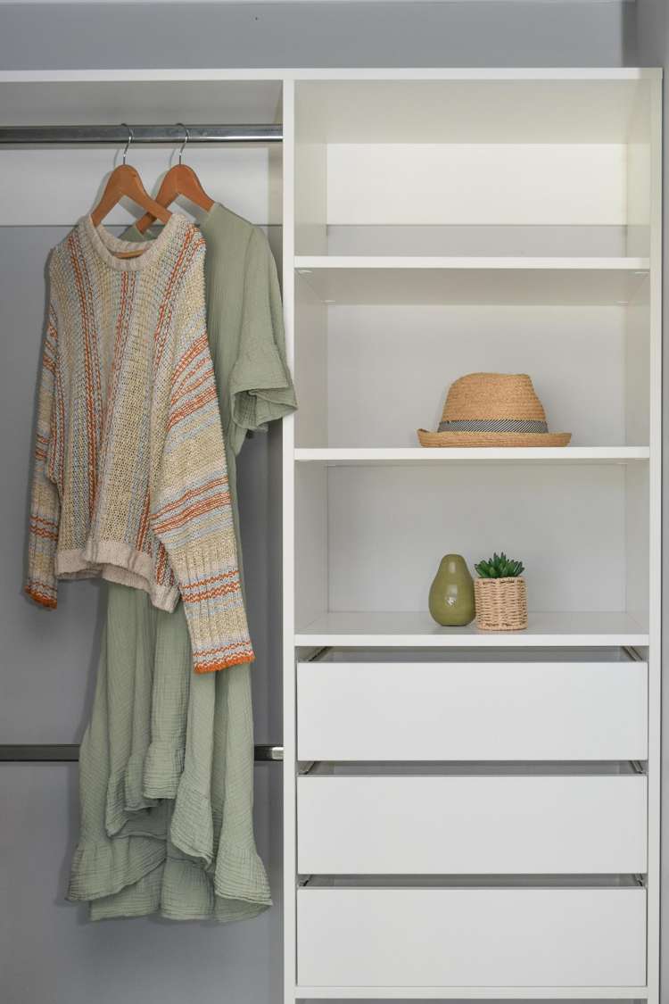 23 Tamapahore Boulevard Papamoa_15