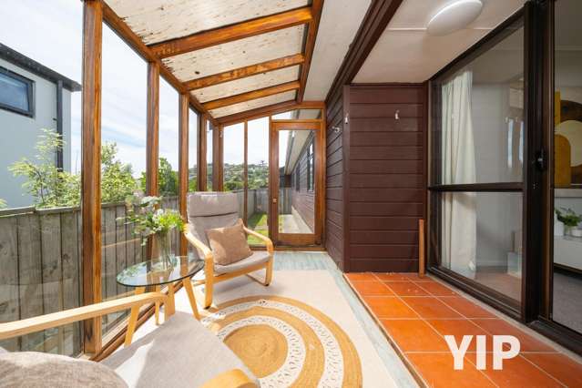 1/23 Bould Street Johnsonville_4