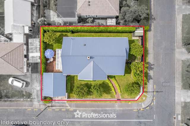 2 Ropata Crescent Boulcott_1