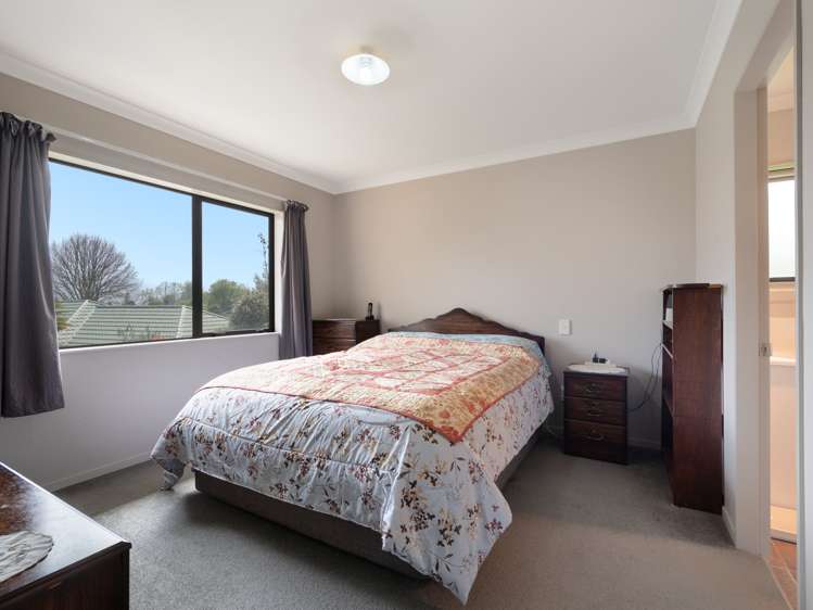 2 Dowman Place Te Puke_7