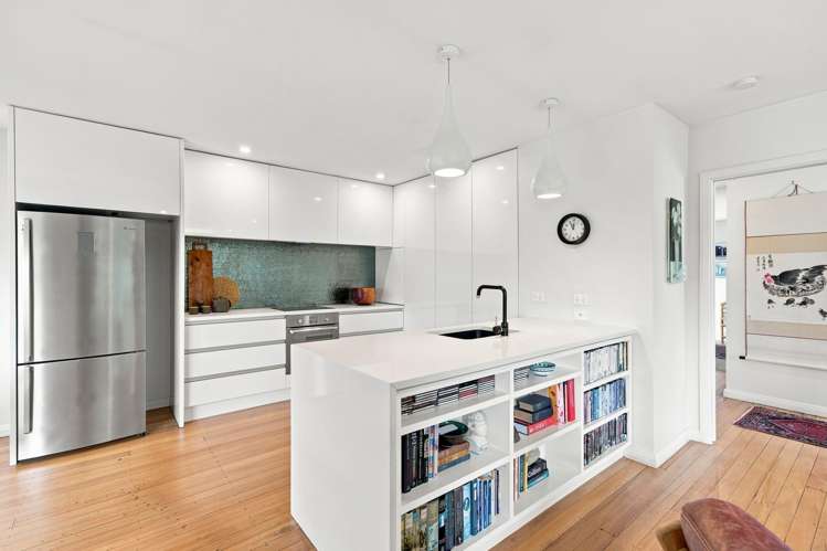 14b Searells Road Strowan_6