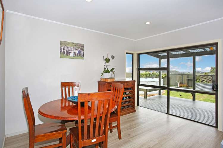 993 Awhitu Road Pollok_10