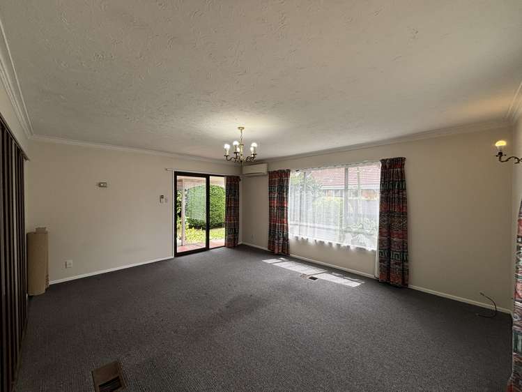 24b Westmont Street Ilam_6