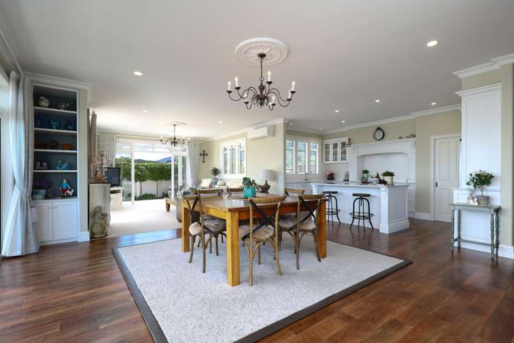 7 Kelly Way Richmond_10