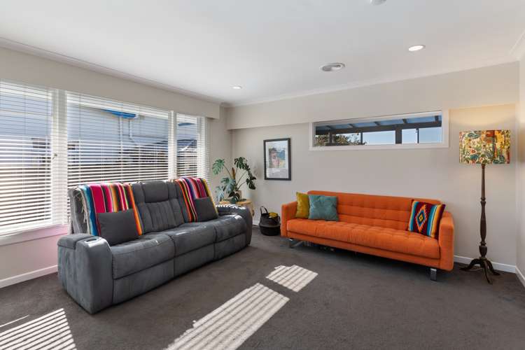 39 Prospect Terrace Pukekohe_25