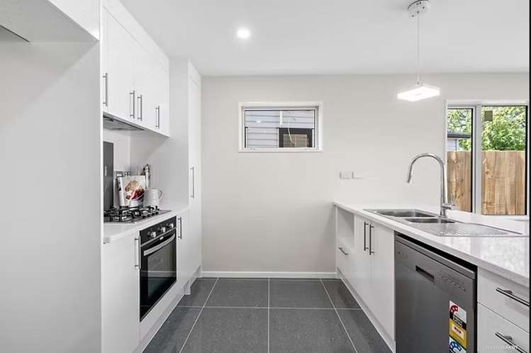4 Paneika Lane Ōtāhuhu_11