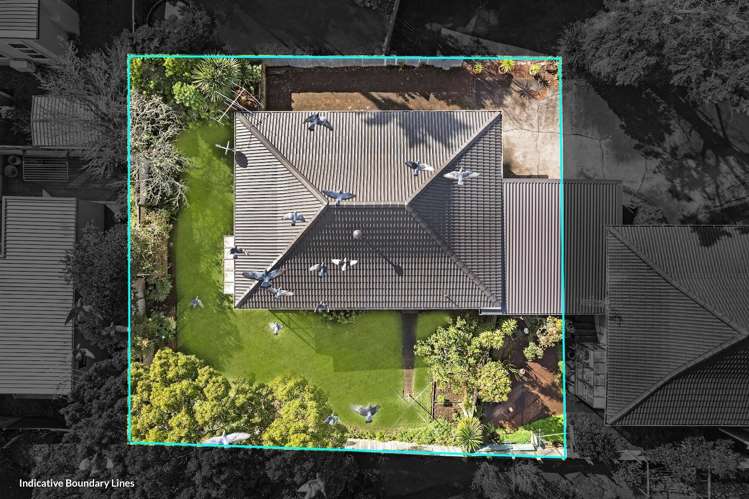 Flat 1/132 Hutchinsons Road Bucklands Beach_24