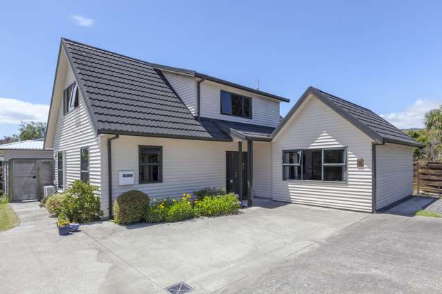 7 Atarau Grove Paraparaumu_2