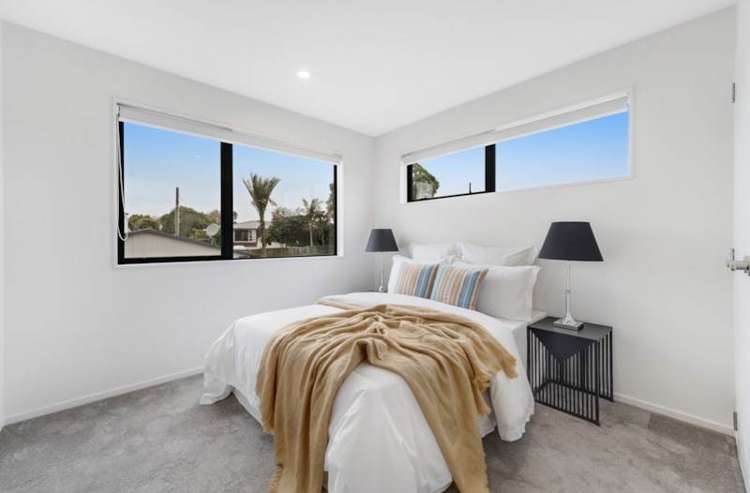 64A Union Road Howick_13