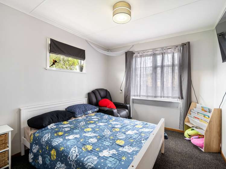 13 Kaka Place Whanganui East_6