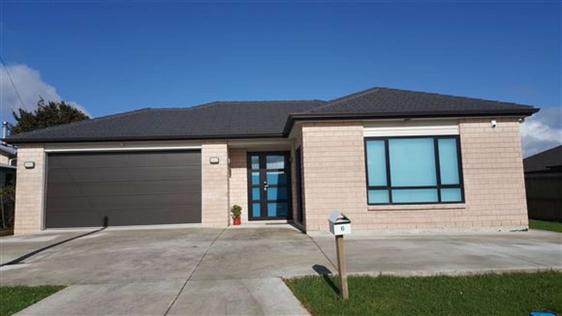 6 Belgium Road Pukekohe_0