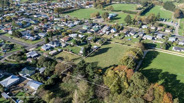9b Mathew Street Dannevirke_4