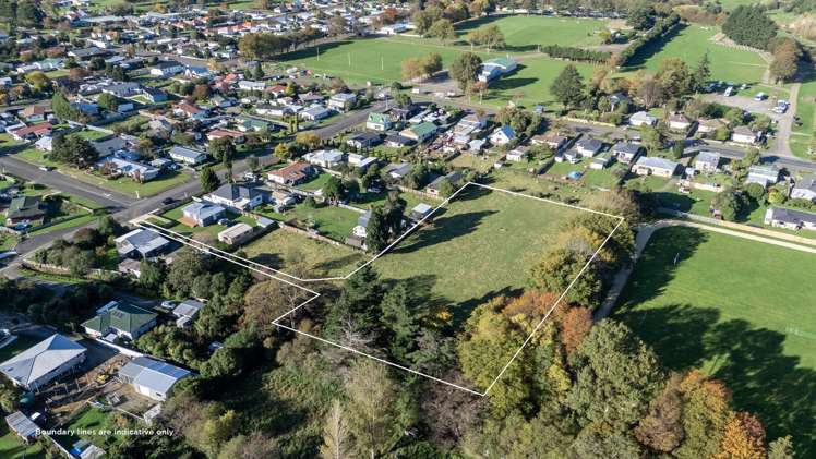 9b Mathew Street Dannevirke_4