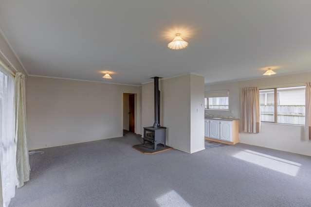 14 Svenson Road Waipukurau and Surrounds_4