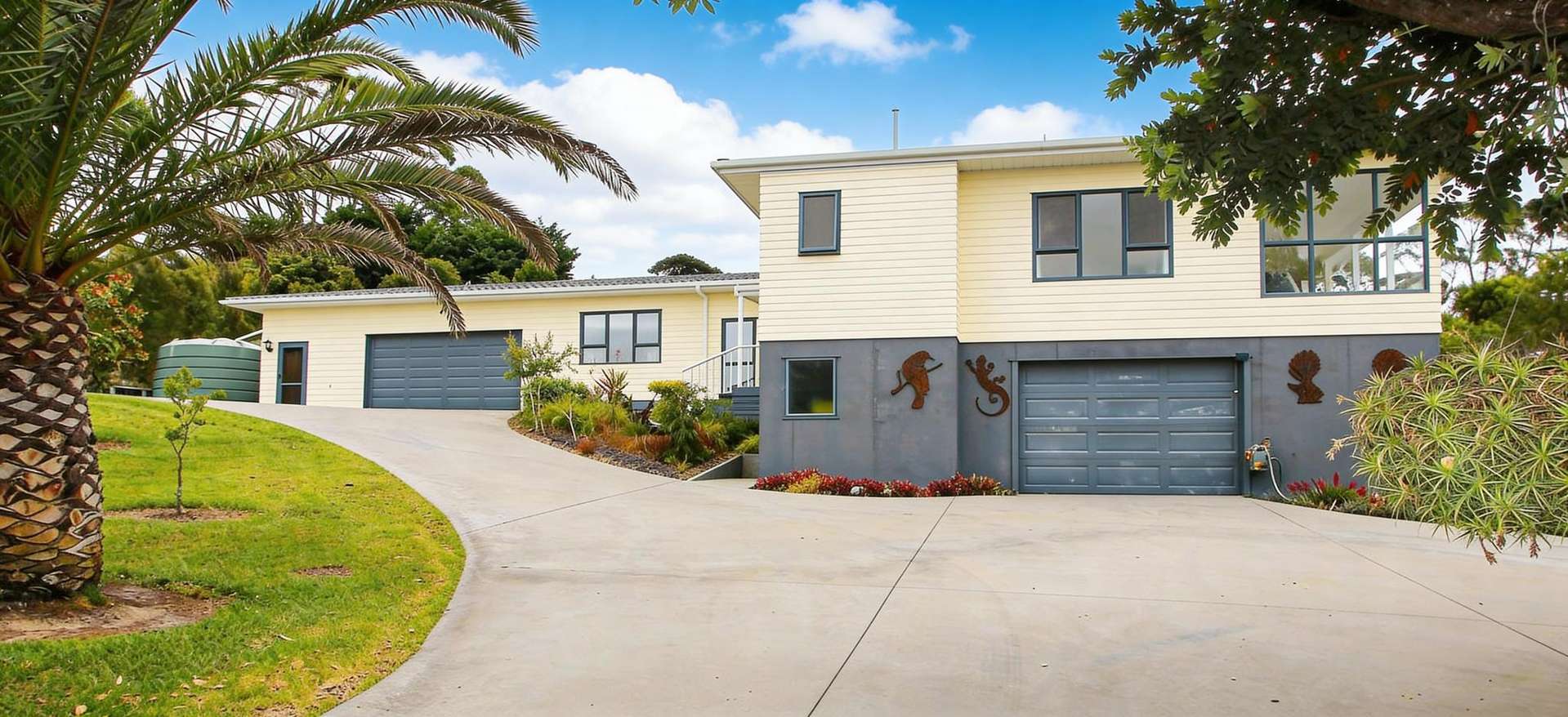 99 Arawhata Road Kaingaroa_0