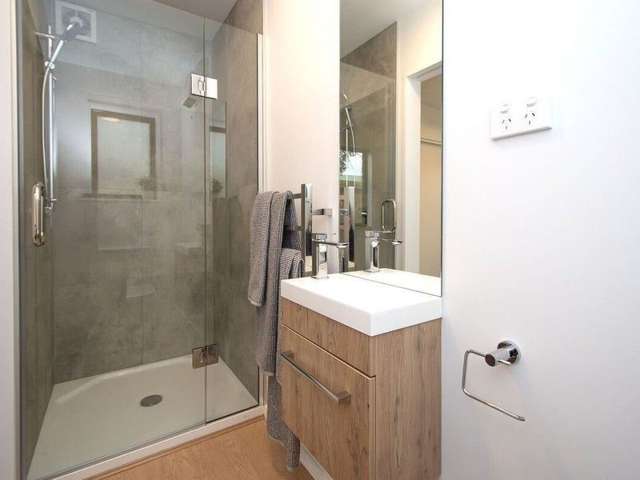 4/26 Hargest Crescent Sydenham_4