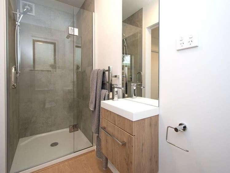 4/26 Hargest Crescent Sydenham_4