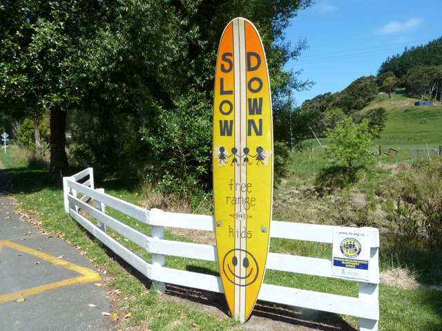 7 Tangitu Drive Tangoio_3