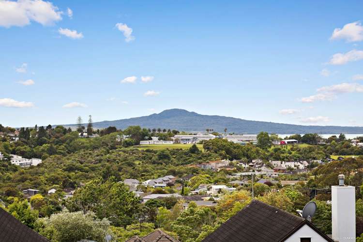 132 Saint Johns Road Saint Johns_10