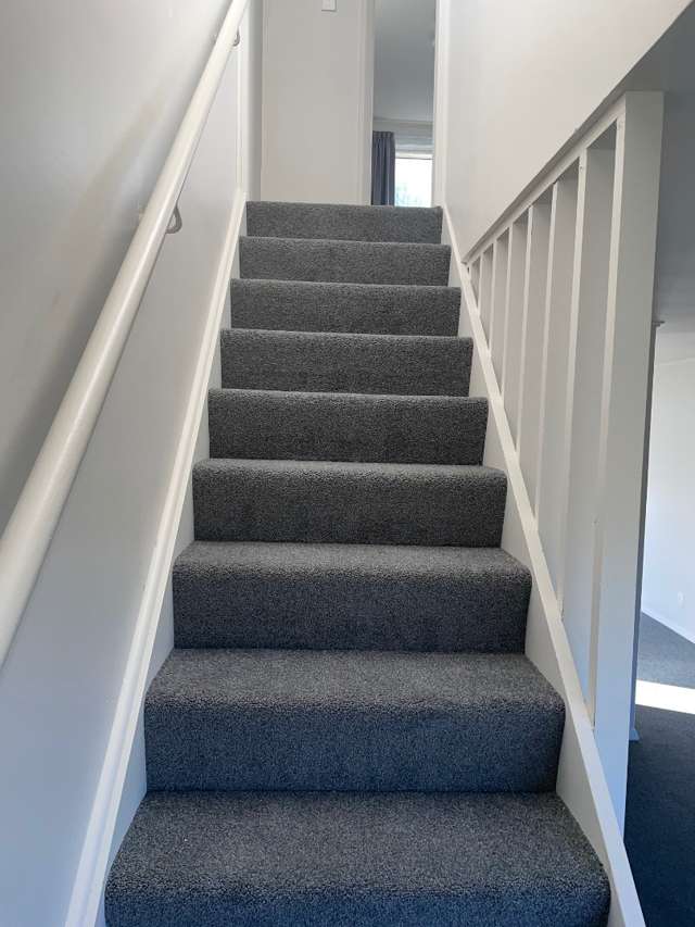 15c Nelson Terrace 11289_4