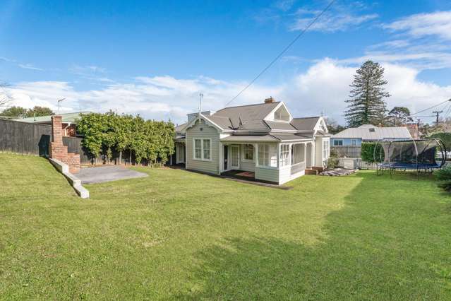 7/8 Morrin Street Ellerslie_2