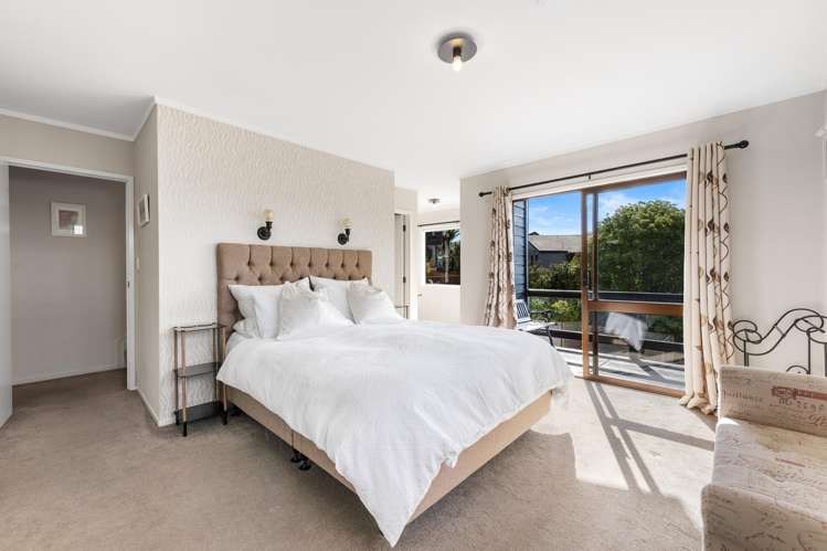 188 Sandspit Road Shelly Park_10