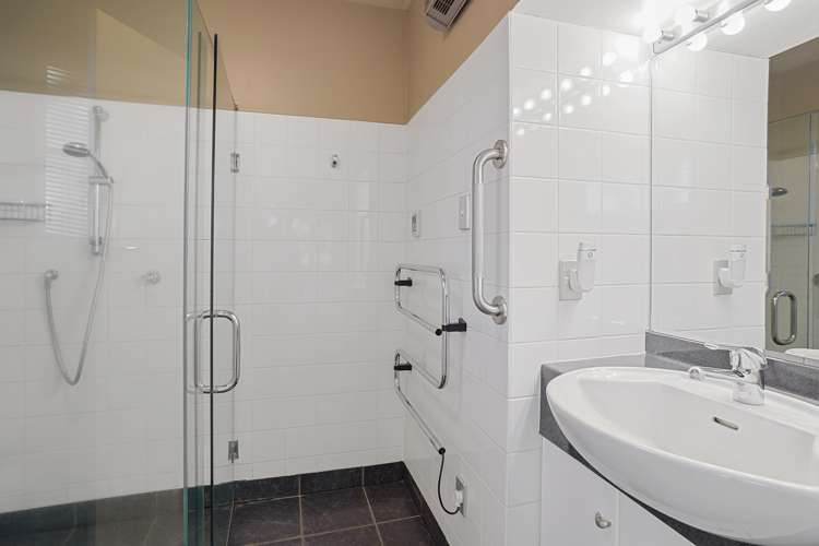 40a Memorial Avenue Ilam_12