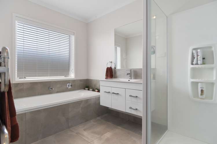 36 Piata Street Papamoa_18