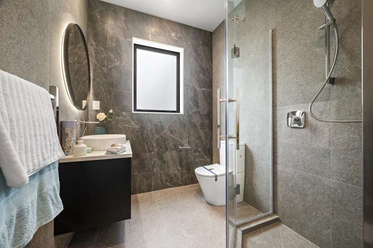 45 Tukutata Crescent Milldale_12