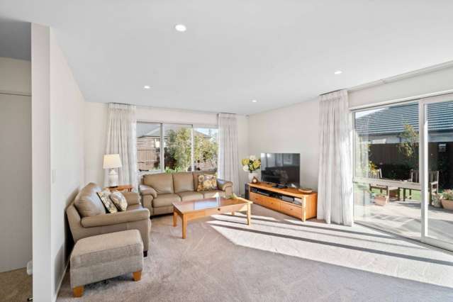 11 Ormond Road Lincoln_2