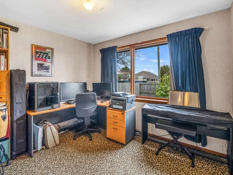 34 Carters Road Aranui_11