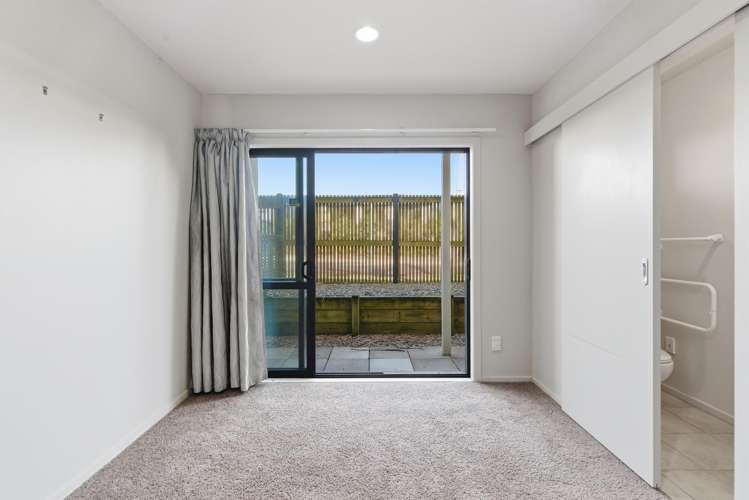 15/346 Oceanbeach Road Mount Maunganui_8