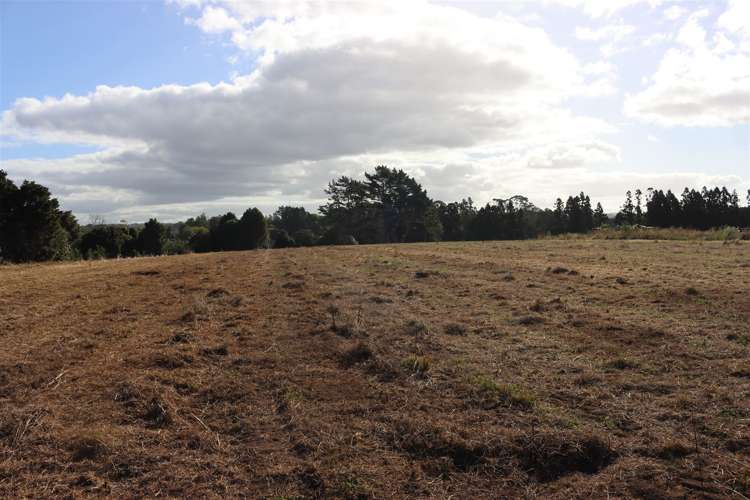 2435 State Highway 10 Kerikeri Surrounds_2