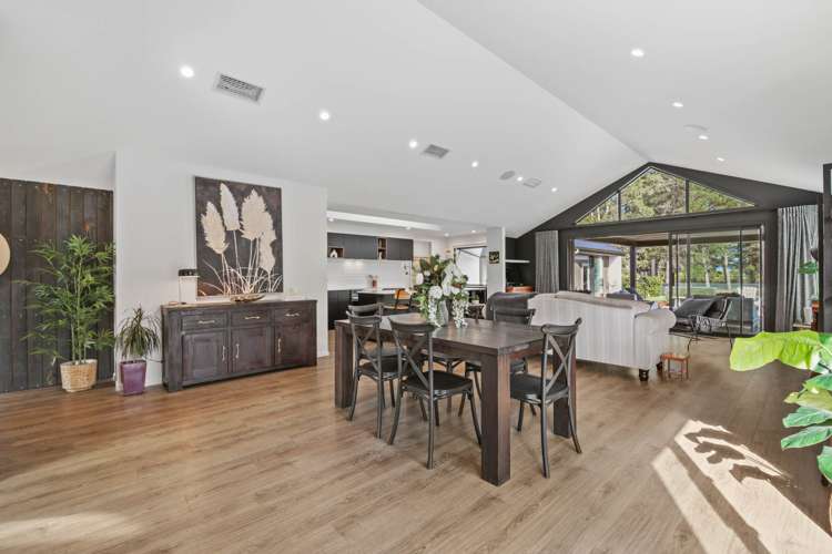 88 Turnbull Drive Witherlea_19