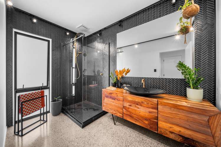 1031 Lake Ferry Road Martinborough_17