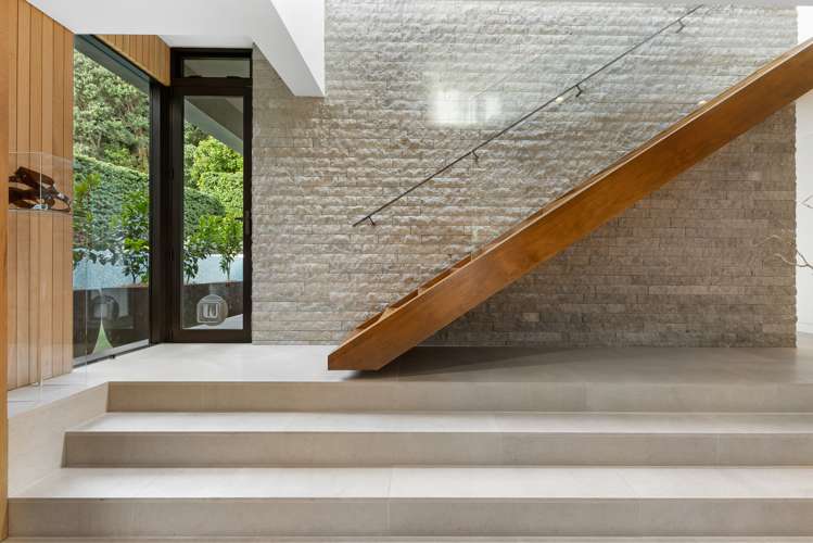 23 Judges Bay Road Parnell_5