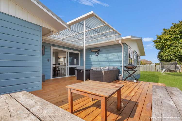 59 Read Street Levin_6