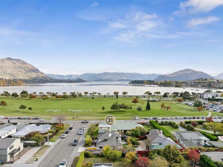34b Youghal Street Wanaka_17