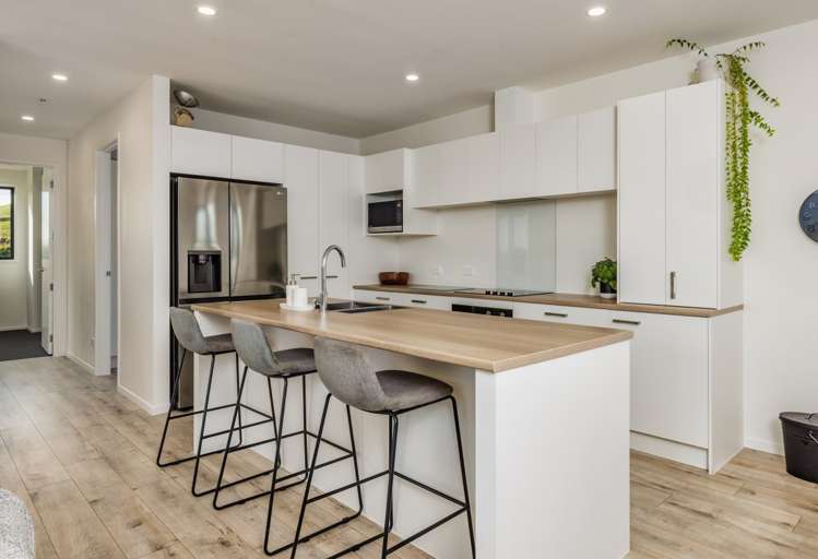 1725c Ruapekapeka Road Kawakawa_6