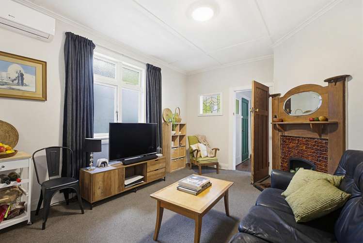 49 Adams Terrace_1