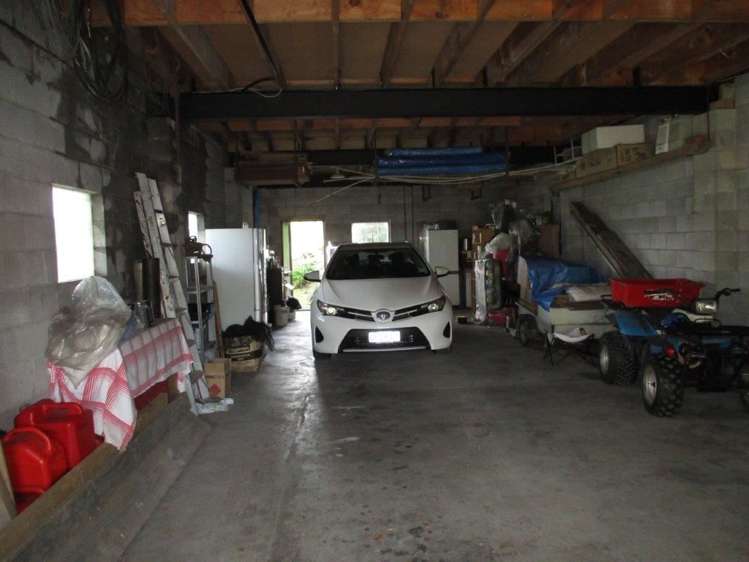 469 Waiwera Street Kawhia_11